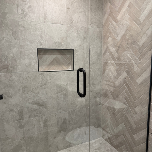 Installation gallery photo